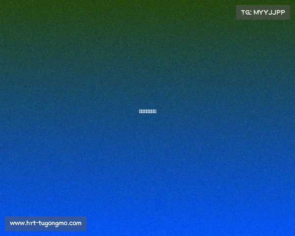 新乡市体育比赛