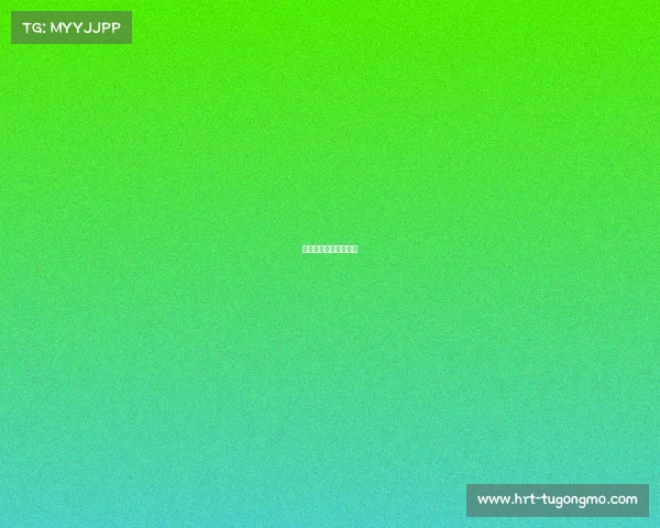 重温拳击经典赛事视频