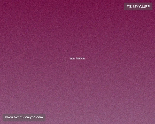 马拉松a1赛事都有哪些